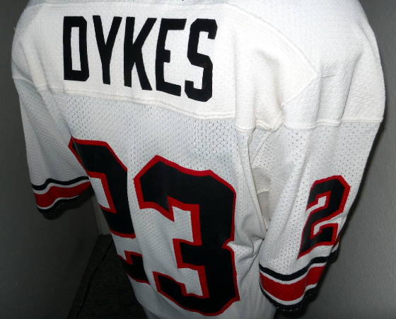 DykesJersey1/dykes5.jpg