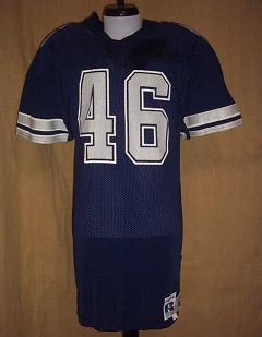 FowlerJersey/fowlermenu.jpg