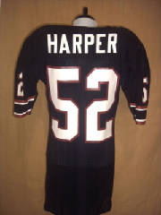 HarperBlackJersey/harperblk01.jpg