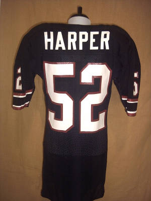 HarperBlackJersey/harperblk01.jpg