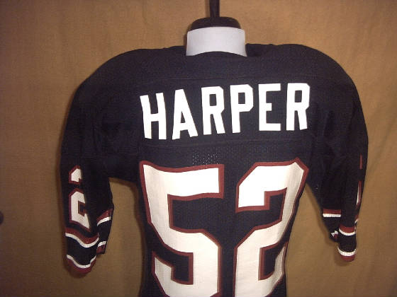 HarperBlackJersey/harperblk02.jpg