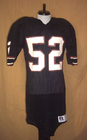 HarperBlackJersey/harperblk03.jpg