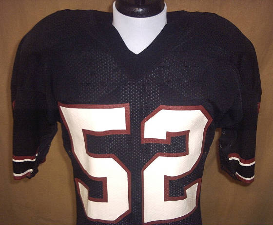 HarperBlackJersey/harperblk04.jpg