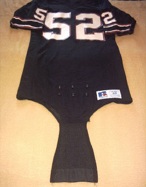 HarperBlackJersey/harperblk07.jpg