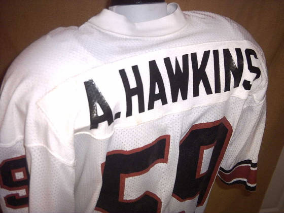 HawkinsAndyJersey/ahawkins003.JPG