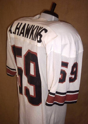 HawkinsAndyJersey/ahawkins004.JPG