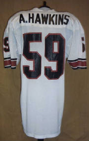 HawkinsAndyJersey/hawkinsa0001.JPG