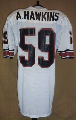 HawkinsAndyJersey/hawkinsa0001.JPG