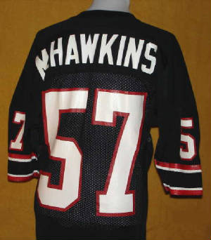 HawkinsJersey/hawkins001.JPG