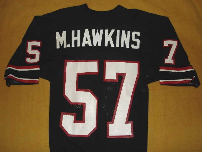 HawkinsJersey/hawkins002.JPG