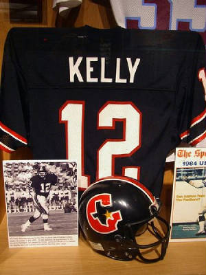 KellyBall/KellyJim00023.jpg