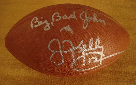 KellyBall/kellyball002.JPG