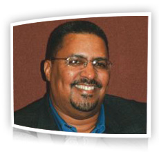 Memoriam/Scoggins2008.jpg