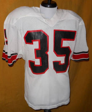 Mitchellwhitejersey/85mitchell01.jpg