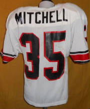 Mitchellwhitejersey/85mitchellthumb.jpg