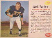 NFLCards/62pardee.JPG