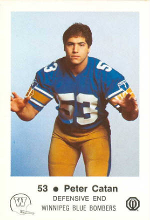 NFLCards/82catan.JPG