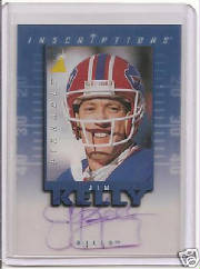 NFLCards/97inscriptions.JPG