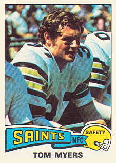 NFLCards/75myers.JPG