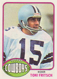 NFLCards/76fritsch01.JPG