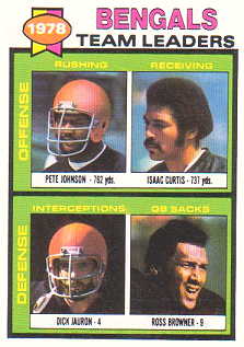 NFLCards/79browner02.JPG