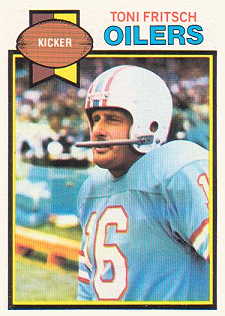 NFLCards/79fritsch01.JPG