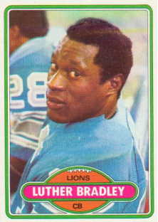 NFLCards/80bradley.JPG