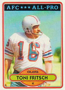 NFLCards/80fritsch.JPG