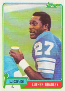 NFLCards/81bradley.JPG