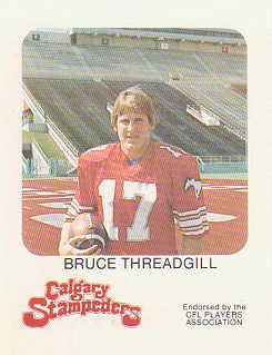 NFLCards/81threadgill01.JPG