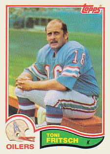 NFLCards/82fritsch01.JPG