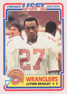 NFLCards/84bradley01.JPG