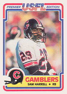 NFLCards/84harrel01.JPG