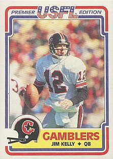 NFLCards/84kelly002.JPG