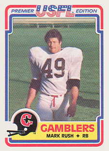 NFLCards/84rush01.JPG