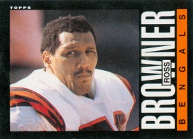 NFLCards/85browner214.jpg