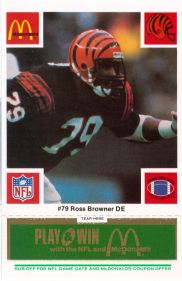 NFLCards/86mcdbengals06.jpg