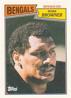 NFLCards/87browner01.JPG