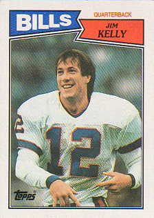 NFLCards/87kelly001.JPG