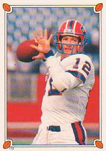 NFLCards/87kelly002.JPG