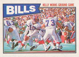 NFLCards/87kelly04.JPG