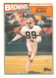 NFLCards/87mcneil.JPG