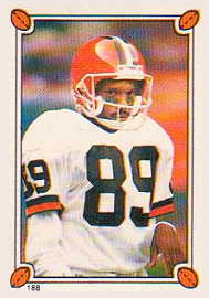 NFLCards/87mcneil002.JPG