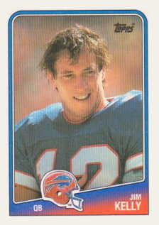 NFLCards/88kelly001.JPG