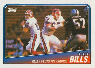 NFLCards/88kellyteam.JPG