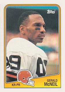 NFLCards/88mcneil001.JPG