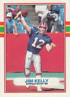 NFLCards/89kelly001.JPG