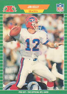 NFLCards/89kelly002.JPG