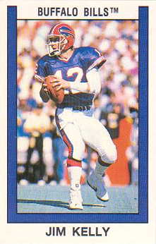 NFLCards/89kelly003.JPG