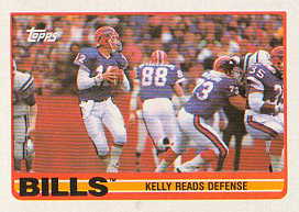 NFLCards/89kelly04.JPG